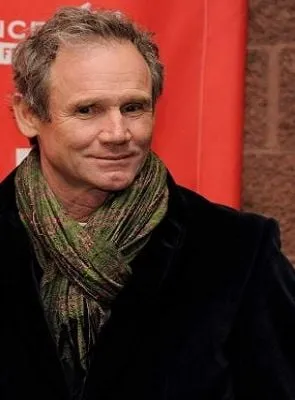 Bo Welch - Cenografista, Diretor, Diretor de Arte, 30 de novembro de 1951