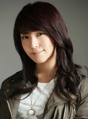 BoA - 5 de setembro de 1986