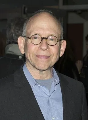 Bob Balaban - Ator, Diretor, Produtor Executivo, 16 de agosto de 1945