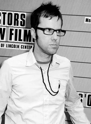 Bob Byington - 29 de abril de 1971