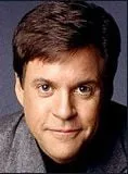 Bob Costas - Ator, 22 de março de 1952