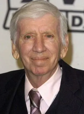 Bob Denver - Ator, 9 de janeiro de 1935, 2 de setembro de 2005