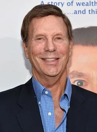 Bob Einstein - Ator, Diretor, Roteirista, 20 de novembro de 1942, 2 de janeiro de 2019