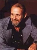 Bob Fosse - Ator, Diretor, Roteirista, 23 de junho de 1927, 23 de setembro de 1987