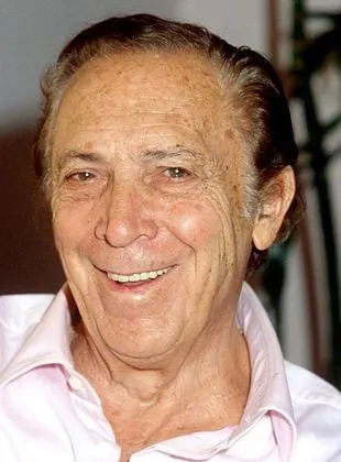 Bob Kane - Criador dos personagens originais, Autor da obra original, Criador, 24 de outubro de 1915, 3 de novembro de 1998