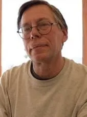 Bob Lazar - 26 de janeiro de 1959