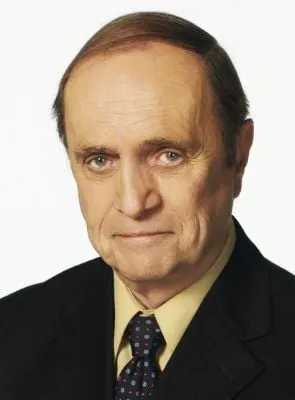 Bob Newhart - Ator, 5 de setembro de 1929, 18 de julho de 2024