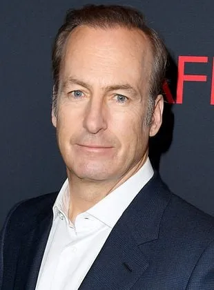 Bob Odenkirk - Ator, Roteirista, Diretor, 22 de outubro de 1962