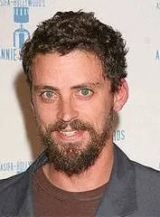 Bob Persichetti - 22 de maio de 1984