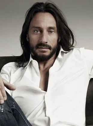 Bob Sinclair - 10 de maio de 1969