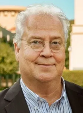 Bob Weis - 14 de novembro de 1947