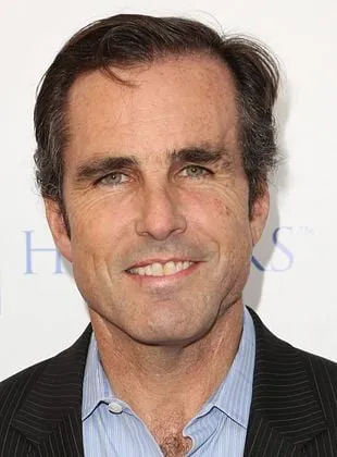 Bob Woodruff - 18 de agosto de 1961