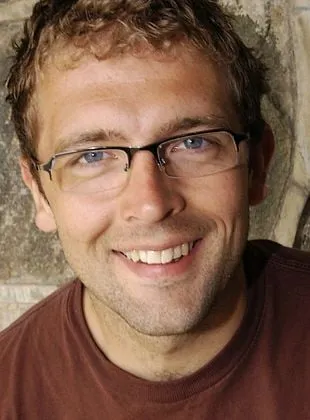 Bobbie Peers - 13 de julho de 1974