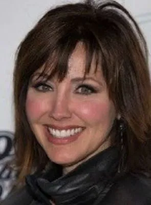 Bobbie Phillips - Ator