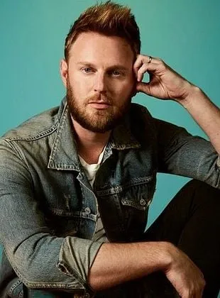 Bobby Berk - 25 de agosto de 1981