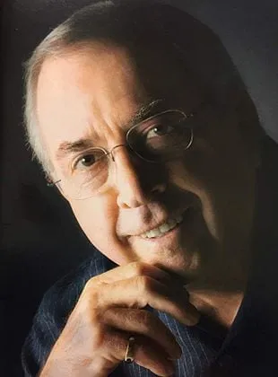 Bobby Byrne - Diretor de fotografia, Assistente de câmera