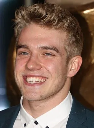 Bobby Lockwood - Ator, 24 de maio de 1993