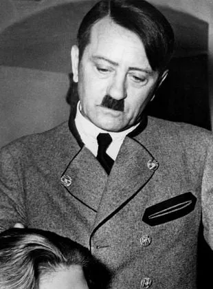 Bobby Watson - 28 de novembro de 1888, 22 de maio de 1965