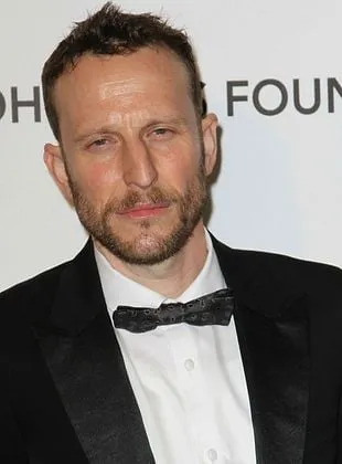 Bodhi Elfman - 19 de julho de 1969