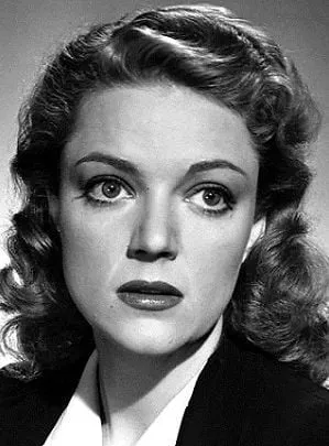 Bodil Kjer - 2 de setembro de 1917, 1 de fevereiro de 2003