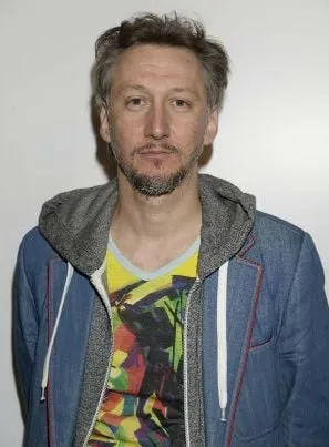 Bodo Kox - 22 de abril de 1977