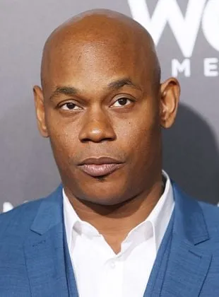 Bokeem Woodbine - Ator, 13 de abril de 1973