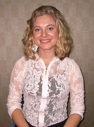 Bonnie Piesse - 10 de agosto de 1983