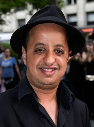 Booder - 13 de agosto de 1978