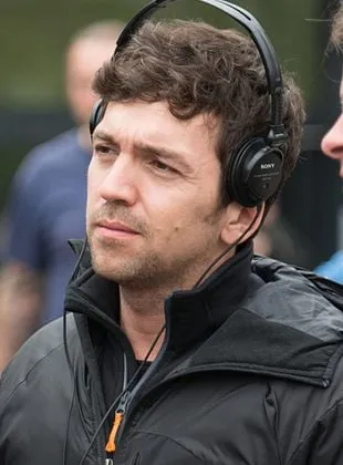 Bora Dagtekin - 27 de outubro de 1978