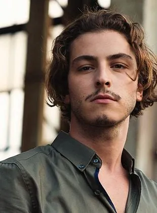 Boran Kuzum - 1 de outubro de 1992