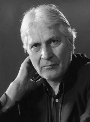 Boris Cavazza - Aniversariante de 02/02