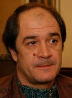 Boris Isaković - Ator, 14 de dezembro de 1966