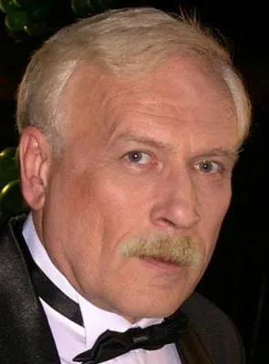 Boris Nevzorov - 18 de janeiro de 1950, 18 de fevereiro de 2022