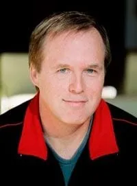 Brad Bird - Diretor, Ator, Roteirista, 24 de setembro de 1957