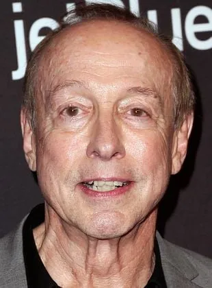 Brad Buckner - Roteirista, Produtor Executivo, Produtor, 1 de agosto de 1949