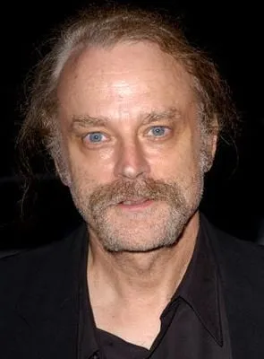 Brad Dourif - Ator, 18 de março de 1950