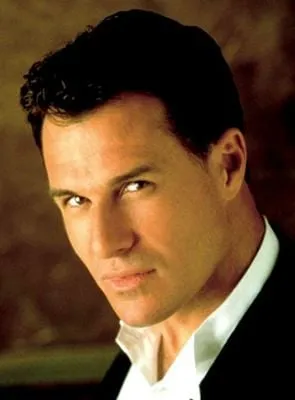 Brad Johnson - Ator, Produtor de set, 24 de outubro de 1959, 18 de fevereiro de 2022