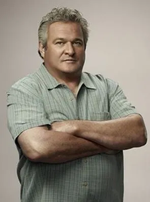 Brad Leland - Ator, 15 de setembro de 1954