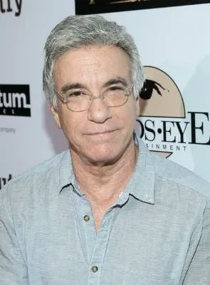 Brad Mirman - Roteirista, Diretor, Produtor, 28 de junho de 1953