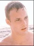 Brad Renfro - Ator, 25 de julho de 1982, 15 de janeiro de 2008