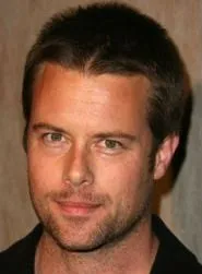 Brad Rowe - Ator, 15 de maio de 1970