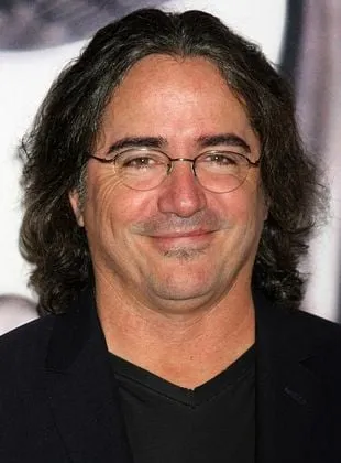 Brad Silberling - Diretor, Produtor Executivo, Produtor, 8 de setembro de 1963