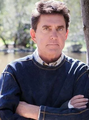 Bradford May - Diretor, Diretor de fotografia, 3 de agosto de 1951