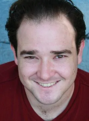 Bradley Pierce - Ator, 23 de outubro de 1982