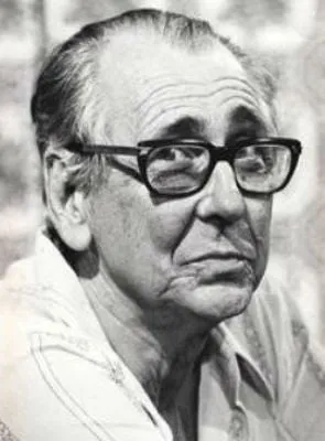 Brandão Filho - 6 de janeiro de 1910, 22 de março de 1998