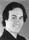 Brandon Lee - 1 de fevereiro de 1965, 31 de março de 1993