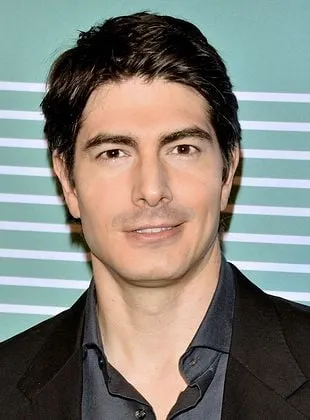 Brandon Routh - Ator, 9 de outubro de 1979