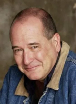 Brandon Smith - 13 de agosto de 1952