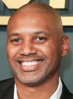 Brandon Sonnier - Roteirista, Produtor Executivo, Diretor, 27 de abril de 1982