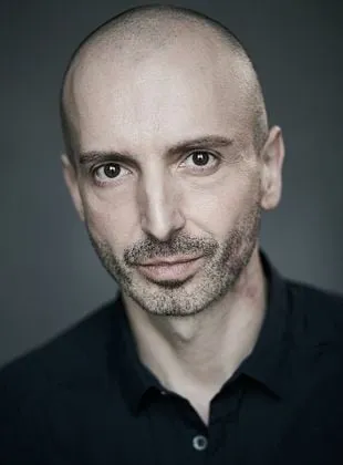 Branko Tomović - Ator, 17 de junho de 1980